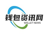 探讨tpwallet钱包Trc链的综合分析